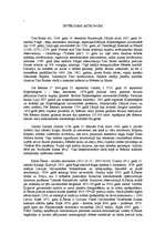 Referāts 'Astronomi', 1.