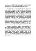 Referāts 'Astronomi', 2.