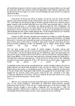 Paraugs 'Ebay Now', 2.