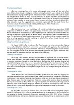 Paraugs 'Ebay Now', 3.