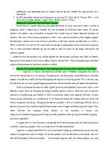 Paraugs 'Ebay Now', 5.