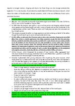 Paraugs 'Ebay Now', 6.