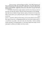 Paraugs 'Ebay Now', 7.