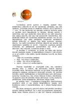 Referāts 'Tuvredzība', 4.