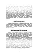 Referāts 'Tuvredzība', 7.