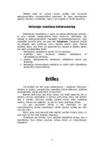 Referāts 'Tuvredzība', 8.