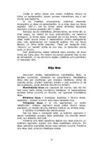 Referāts 'Tuvredzība', 10.