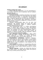 Referāts 'Tuvredzība', 12.