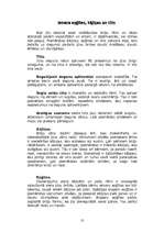 Referāts 'Tuvredzība', 13.