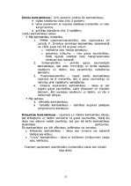 Referāts 'Tuvredzība', 15.