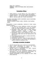 Referāts 'Tuvredzība', 17.