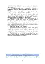 Referāts 'Tuvredzība', 19.