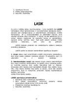 Referāts 'Tuvredzība', 21.