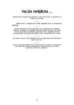 Referāts 'Tuvredzība', 22.