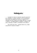 Referāts 'Tuvredzība', 23.