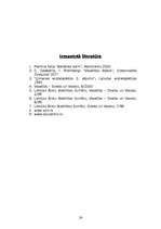 Referāts 'Tuvredzība', 24.