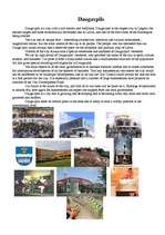 Konspekts 'Daugavpils', 1.