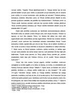 Referāts 'Vācu faktors Latvijā V.Sīpola darbos', 2.