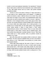 Referāts 'Vācu faktors Latvijā V.Sīpola darbos', 3.