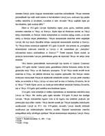 Referāts 'Vācu faktors Latvijā V.Sīpola darbos', 5.