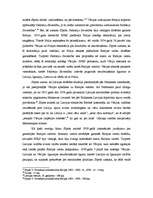 Referāts 'Vācu faktors Latvijā V.Sīpola darbos', 7.