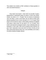 Referāts 'Vācu faktors Latvijā V.Sīpola darbos', 8.