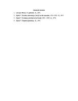 Referāts 'Vācu faktors Latvijā V.Sīpola darbos', 9.