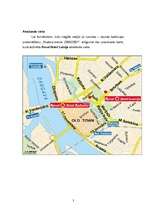 Konspekts 'Mediju plāns', 3.