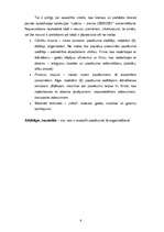 Konspekts 'Mediju plāns', 6.