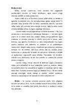 Konspekts 'Mediju plāns', 9.