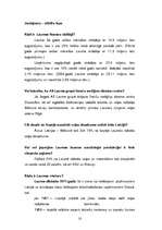 Konspekts 'Mediju plāns', 10.