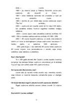 Konspekts 'Mediju plāns', 11.