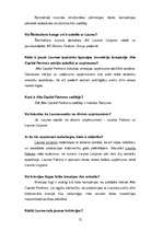 Konspekts 'Mediju plāns', 12.