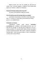 Konspekts 'Mediju plāns', 13.