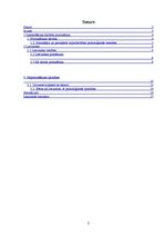 Referāts 'Nopratināšana', 2.