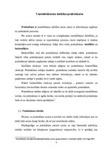 Referāts 'Nopratināšana', 4.