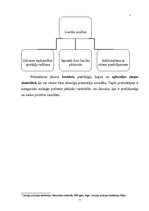 Referāts 'Nopratināšana', 7.