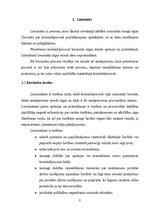 Referāts 'Nopratināšana', 8.