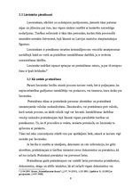 Referāts 'Nopratināšana', 9.