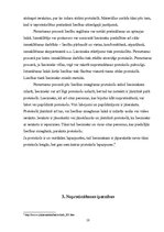 Referāts 'Nopratināšana', 10.