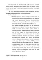 Referāts 'Nopratināšana', 11.