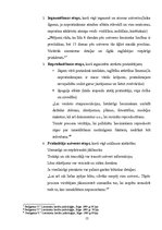 Referāts 'Nopratināšana', 12.