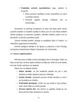 Referāts 'Nopratināšana', 13.