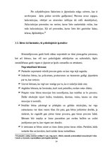 Referāts 'Nopratināšana', 14.