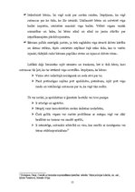 Referāts 'Nopratināšana', 15.