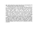 Eseja 'R.Blaumanis "Īsta laime ir pieticība"', 2.