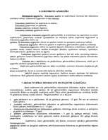 Referāts 'Grāmatvedības dokumentu veidi un klasifikācija', 4.