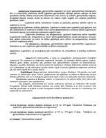 Referāts 'Grāmatvedības dokumentu veidi un klasifikācija', 5.