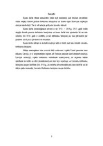 Referāts 'Latviešu strēlnieku bataljoni Krievijas armijas sastāvā (1915.-1916.), to izveid', 3.