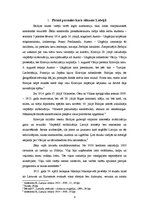 Referāts 'Latviešu strēlnieku bataljoni Krievijas armijas sastāvā (1915.-1916.), to izveid', 4.